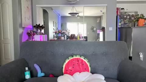 Snapshot of lexi_shocker chatting on July 10, 2026, 9:50 pm Lexi online show from July 10, 2026, 9:50 pm