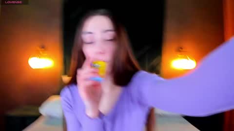 Snapshot of lexi_split chatting on January 21, 2025, 8:41 am Lexi GTM2 MonWedThurSatSun 1000am-400pm online show from January 21, 2025, 8:41 am