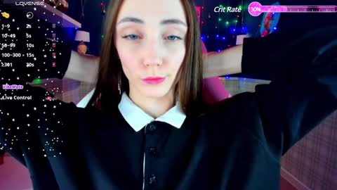 Snapshot of lexi_split chatting on January 31, 2025, 8:22 am Lexi GTM2 MonWedThurSatSun 1000am-400pm online show from January 31, 2025, 8:22 am