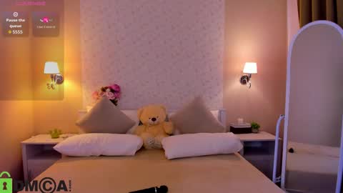 Lexi GTM2 MonWedThurSatSun 1000am-400pm online show from March 4, 2026, 1:33 am