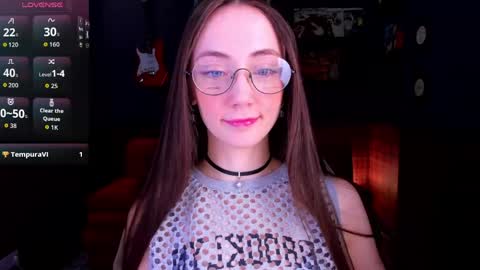 Lexi GTM2 MonWedThurSatSun 1000am-400pm online show from March 18, 2026, 1:31 am