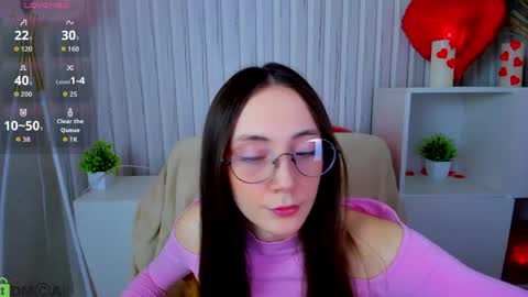 Lexi GTM2 MonWedThurSatSun 1000am-400pm online show from April 24, 2026, 2:03 am