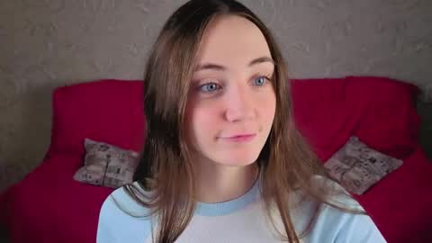 Snapshot of lexi_split chatting on June 8, 2026, 1:09 am Lexi GTM2 MonWedThurSatSun 1000am-400pm online show from June 8, 2026, 1:09 am