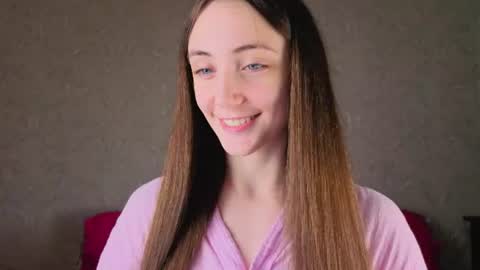 Snapshot of lexi_split chatting on June 11, 2026, 2:53 am Lexi GTM2 MonWedThurSatSun 1000am-400pm online show from June 11, 2026, 2:53 am