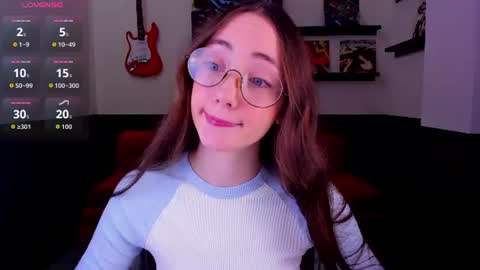 Snapshot of lexi_split chatting on June 15, 2026, 1:30 am Lexi GTM2 MonWedThurSatSun 1000am-400pm online show from June 15, 2026, 1:30 am