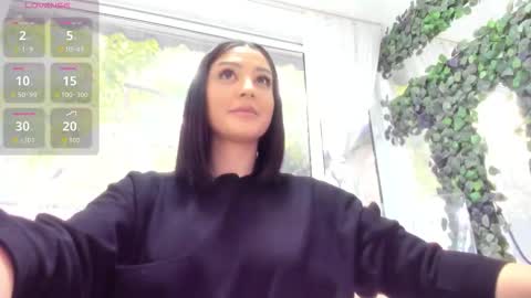 Snapshot of lexi_storm chatting on October 16, 2025, 6:25 am lexi_storm online show from October 16, 2025, 6:25 am