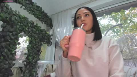 Snapshot of lexi_storm chatting on November 7, 2025, 7:30 am lexi_storm online show from November 7, 2025, 7:30 am