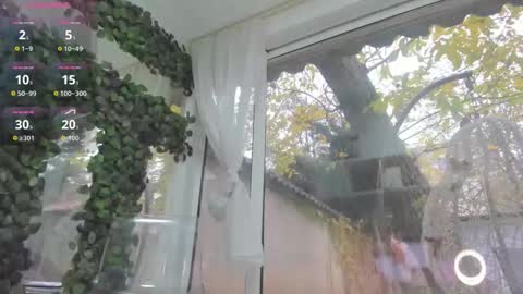 Snapshot of lexi_storm chatting on November 16, 2025, 7:03 am lexi_storm online show from November 16, 2025, 7:03 am