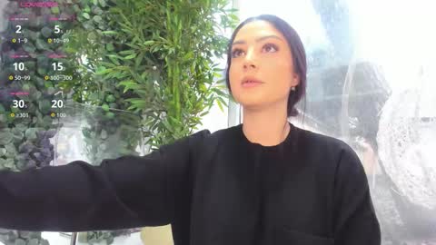 lexi_storm online show from February 6, 2026, 7:56 am