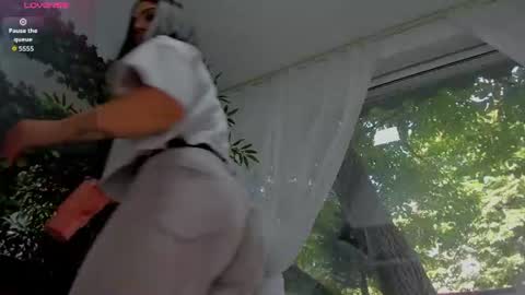 lexi_storm online show from June 15, 2026, 6:26 am