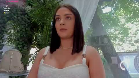 Snapshot of lexi_storm chatting on June 26, 2026, 7:24 am lexi_storm online show from June 26, 2026, 7:24 am
