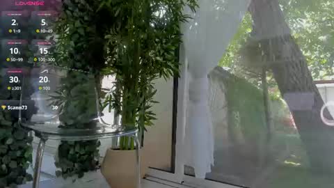 Snapshot of lexi_storm chatting on June 29, 2026, 10:15 am lexi_storm online show from June 29, 2026, 10:15 am