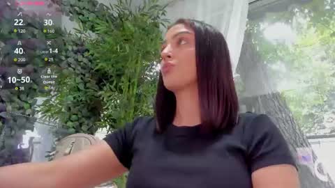 Snapshot of lexi_storm chatting on July 4, 2026, 7:03 am lexi_storm online show from July 4, 2026, 7:03 am