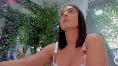 Snapshot of lexi_storm chatting on July 5, 2026, 6:20 am lexi_storm online show from July 5, 2026, 6:20 am