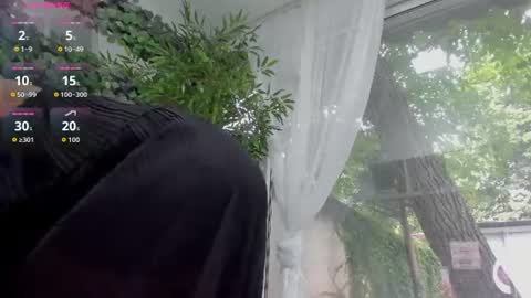 Snapshot of lexi_storm chatting on July 16, 2026, 5:46 am lexi_storm online show from July 16, 2026, 5:46 am