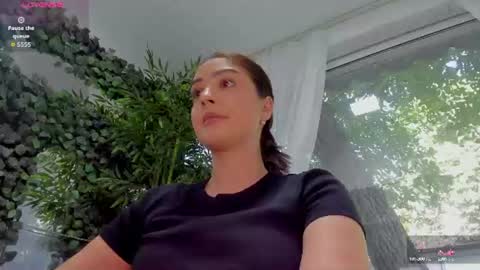 Snapshot of lexi_storm chatting on July 18, 2026, 6:17 am lexi_storm online show from July 18, 2026, 6:17 am