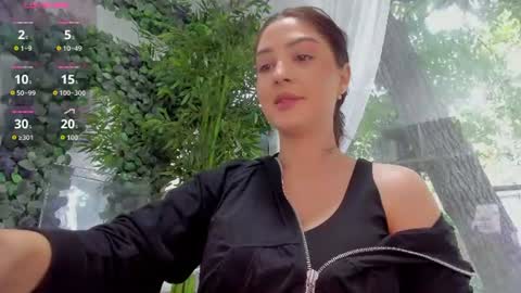 Snapshot of lexi_storm chatting on July 23, 2026, 7:06 am lexi_storm online show from July 23, 2026, 7:06 am