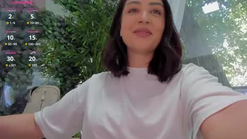Snapshot of lexi_storm chatting on August 1, 2026, 6:45 am lexi_storm online show from August 1, 2026, 6:45 am