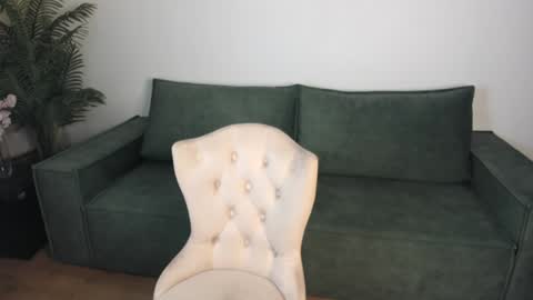 Snapshot of lexia_coy chatting on December 7, 2024, 1:40 pm Vicki online show from December 7, 2024, 1:40 pm