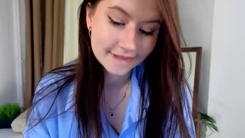 Vicki online show from September 10, 2025, 3:01 pm