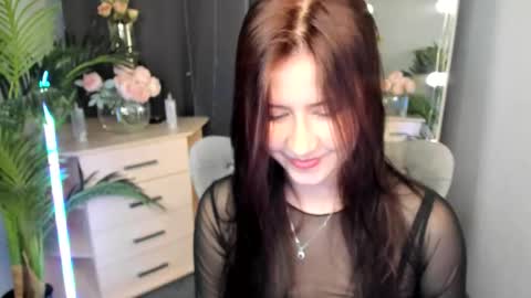 Snapshot of lexia_coy chatting on September 18, 2025, 3:03 pm Vicki online show from September 18, 2025, 3:03 pm