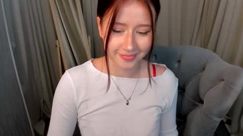 Snapshot of lexia_coy chatting on October 10, 2025, 3:44 pm Vicki online show from October 10, 2025, 3:44 pm