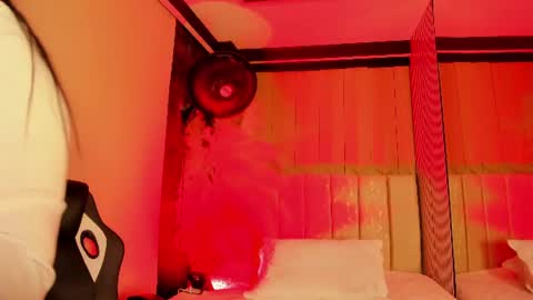 Snapshot of lexiadamss chatting on July 11, 2026, 1:03 pm Lexi Adams online show from July 11, 2026, 1:03 pm