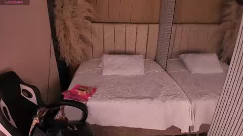 Snapshot of lexiadamss chatting on July 16, 2026, 12:33 pm Lexi Adams online show from July 16, 2026, 12:33 pm