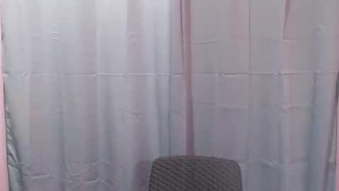 lexibabe_ online show from April 6, 2026, 11:44 am