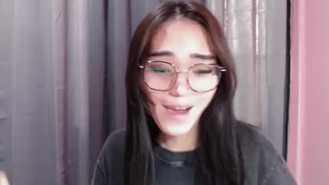 lexibabe_ online show from April 10, 2026, 6:29 am