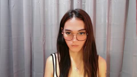 Snapshot of lexibabe_ chatting on May 4, 2026, 4:41 am lexibabe_ online show from May 4, 2026, 4:41 am