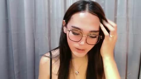 Snapshot of lexibabe_ chatting on May 6, 2026, 5:03 am lexibabe_ online show from May 6, 2026, 5:03 am