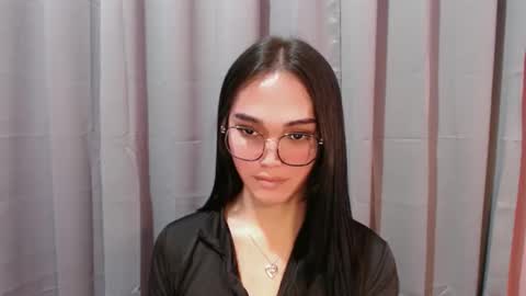 Snapshot of lexibabe_ chatting on May 7, 2026, 9:25 am lexibabe_ online show from May 7, 2026, 9:25 am