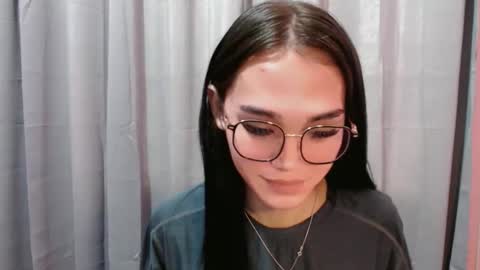 Snapshot of lexibabe_ chatting on May 13, 2026, 6:22 am lexibabe_ online show from May 13, 2026, 6:22 am
