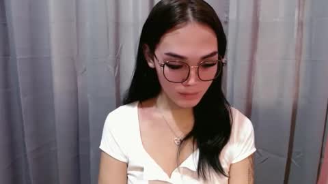Snapshot of lexibabe_ chatting on May 24, 2026, 5:12 am lexibabe_ online show from May 24, 2026, 5:12 am