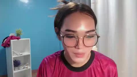 Snapshot of lexibabe_ chatting on June 6, 2026, 5:23 am lexibabe_ online show from June 6, 2026, 5:23 am