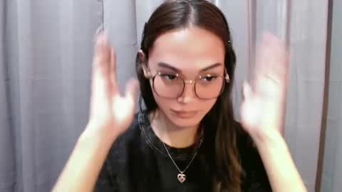 Snapshot of lexibabe_ chatting on June 8, 2026, 6:25 am lexibabe_ online show from June 8, 2026, 6:25 am