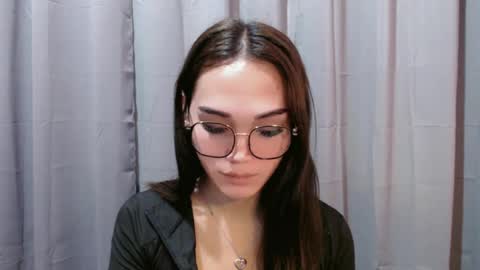 Snapshot of lexibabe_ chatting on June 13, 2026, 5:16 am lexibabe_ online show from June 13, 2026, 5:16 am