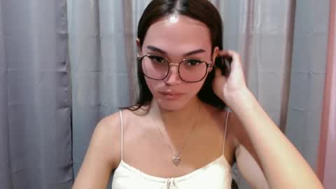 Snapshot of lexibabe_ chatting on June 15, 2026, 5:42 am lexibabe_ online show from June 15, 2026, 5:42 am
