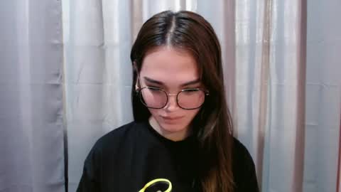 Snapshot of lexibabe_ chatting on June 21, 2026, 5:21 am lexibabe_ online show from June 21, 2026, 5:21 am