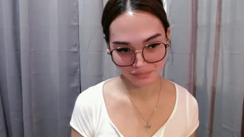 Snapshot of lexibabe_ chatting on June 22, 2026, 5:04 am lexibabe_ online show from June 22, 2026, 5:04 am