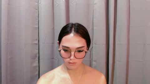 Snapshot of lexibabe_ chatting on June 27, 2026, 12:22 pm lexibabe_ online show from June 27, 2026, 12:22 pm