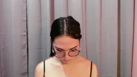 Snapshot of lexibabe_ chatting on June 29, 2026, 10:15 am lexibabe_ online show from June 29, 2026, 10:15 am
