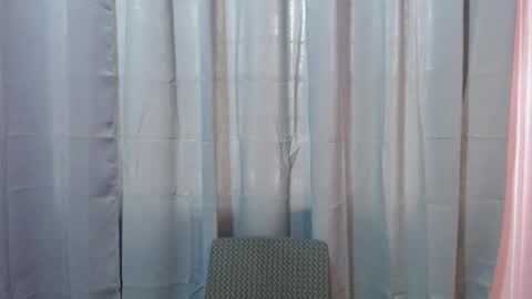 Snapshot of lexibabe_ chatting on July 2, 2026, 5:24 am lexibabe_ online show from July 2, 2026, 5:24 am