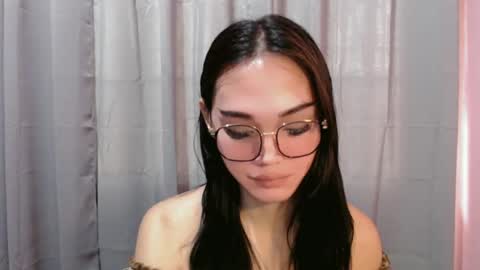 Snapshot of lexibabe_ chatting on July 6, 2026, 5:26 am lexibabe_ online show from July 6, 2026, 5:26 am