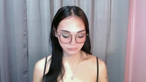 Snapshot of lexibabe_ chatting on July 7, 2026, 5:10 am lexibabe_ online show from July 7, 2026, 5:10 am