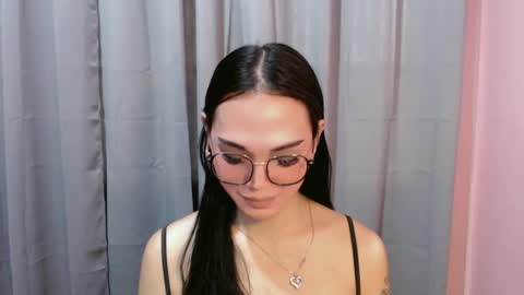 Snapshot of lexibabe_ chatting on July 7, 2026, 7:23 am lexibabe_ online show from July 7, 2026, 7:23 am