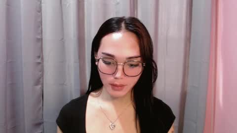 Snapshot of lexibabe_ chatting on July 10, 2026, 5:23 am lexibabe_ online show from July 10, 2026, 5:23 am