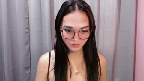 Snapshot of lexibabe_ chatting on July 12, 2026, 5:09 am lexibabe_ online show from July 12, 2026, 5:09 am