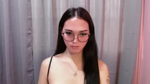 Snapshot of lexibabe_ chatting on July 16, 2026, 5:13 am lexibabe_ online show from July 16, 2026, 5:13 am